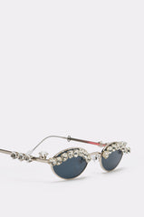 CRY DIAMONDS SUNGLASSES
