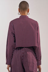 COULD BE DIFF BUTTON DOWN