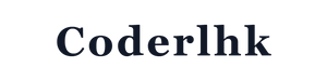 Coderlhk