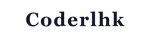Coderlhk