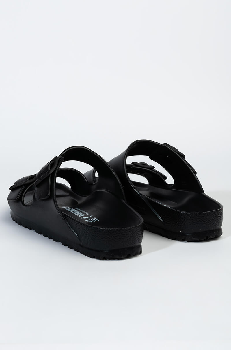 BIRKENSTOCK ARIZONA EVA SANDAL