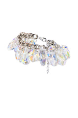 CRYSTALIZE BRACELET