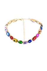 CARDI NECKLACE
